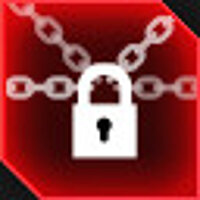 Достижение Complete Shut Down Everything в игре Plague Inc: Evolved для Steam