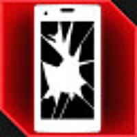 Достижение Touchscreen Trash в игре Plague Inc: Evolved для Steam