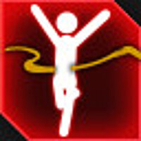 Достижение Insane Bolt в игре Plague Inc: Evolved для Steam