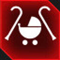Достижение Generational tension в игре Plague Inc: Evolved для Steam