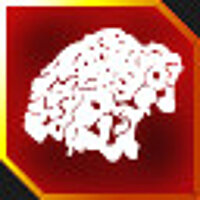 Достижение Fungus Master в игре Plague Inc: Evolved для Steam