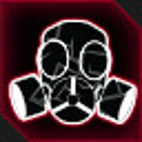 Достижение Dead End в игре Plague Inc: Evolved для Steam