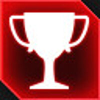 Достижение The End Plague в игре Plague Inc: Evolved для Steam