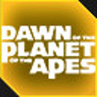 Достижение Film Fanatic в игре Plague Inc: Evolved для Steam