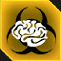 Достижение No Idea в игре Plague Inc: Evolved для Steam