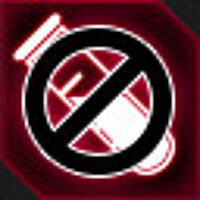 Достижение Don't Ask Me в игре Plague Inc: Evolved для Steam