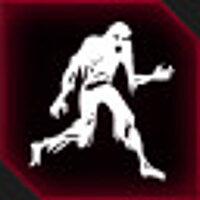 Достижение Runner в игре Plague Inc: Evolved для Steam