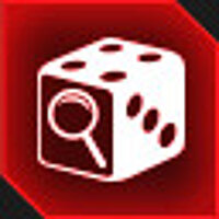 Достижение Killer Combo в игре Plague Inc: Evolved для Steam