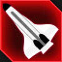 Достижение Plague in Space в игре Plague Inc: Evolved для Steam