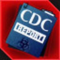 Достижение Patient Who? в игре Plague Inc: Evolved для Steam