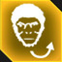 Достижение Did I mean to do that? в игре Plague Inc: Evolved для Steam