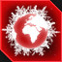 Достижение Complete Ice Age в игре Plague Inc: Evolved для Steam