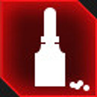 Достижение Who needs Science в игре Plague Inc: Evolved для Steam