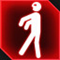 Достижение Brainzzzz в игре Plague Inc: Evolved для Steam