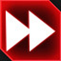 Достижение Unlock Cheatmodes в игре Plague Inc: Evolved для Steam
