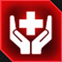 Достижение Complete Created Equal в игре Plague Inc: Evolved для Steam