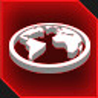 Достижение Complete Science Denial в игре Plague Inc: Evolved для Steam