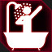 Достижение Tasty в игре Plague Inc: Evolved для Steam