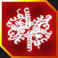 Достижение Prion Master в игре Plague Inc: Evolved для Steam