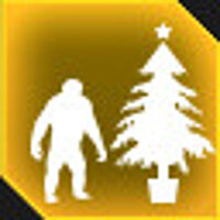 Достижение An Ape is for Life… в игре Plague Inc: Evolved для Steam