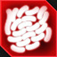 Достижение Bacteria Victory в игре Plague Inc: Evolved для Steam