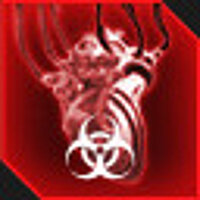 Достижение Artificial Organs в игре Plague Inc: Evolved для Steam