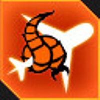 Достижение Trojan Horse в игре Plague Inc: Evolved для Steam