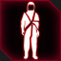 Достижение Breathe Deep в игре Plague Inc: Evolved для Steam