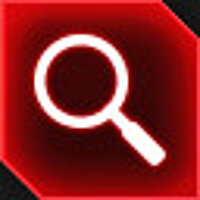 Достижение RMS Watch List в игре Plague Inc: Evolved для Steam