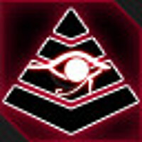 Достижение Revenge of Osiris в игре Plague Inc: Evolved для Steam