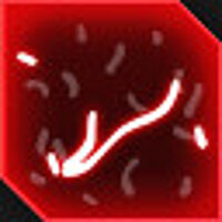 Достижение Complete Black Death в игре Plague Inc: Evolved для Steam
