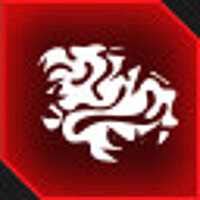 Достижение Who needs brains в игре Plague Inc: Evolved для Steam