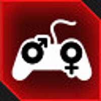 Достижение Gamergate в игре Plague Inc: Evolved для Steam