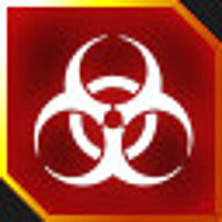 Достижение Bioweapon Master в игре Plague Inc: Evolved для Steam