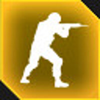 Достижение ExterminApe в игре Plague Inc: Evolved для Steam