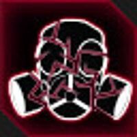 Достижение Big Bang в игре Plague Inc: Evolved для Steam