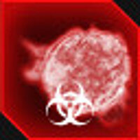 Достижение Nipah Virus в игре Plague Inc: Evolved для Steam