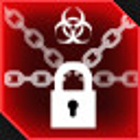 Достижение Mr President в игре Plague Inc: Evolved для Steam