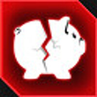 Достижение Complete Sovereign Default в игре Plague Inc: Evolved для Steam