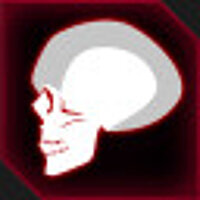 Достижение Use your head в игре Plague Inc: Evolved для Steam