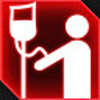 Достижение Contaminated Package в игре Plague Inc: Evolved для Steam