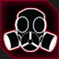 Достижение Non Starter в игре Plague Inc: Evolved для Steam