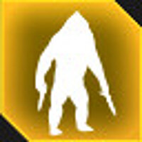 Достижение Ape's Creed в игре Plague Inc: Evolved для Steam
