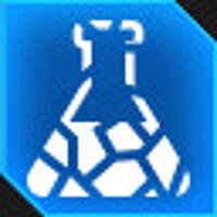 Достижение Bottle Smasher в игре Plague Inc: Evolved для Steam