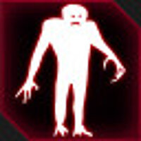 Достижение Tank в игре Plague Inc: Evolved для Steam
