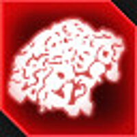 Достижение Fungus Victory в игре Plague Inc: Evolved для Steam