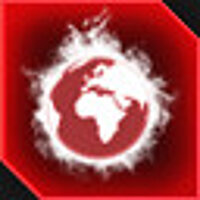 Достижение Complete Global Warming в игре Plague Inc: Evolved для Steam