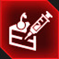 Достижение The Cure Is A Lie в игре Plague Inc: Evolved для Steam