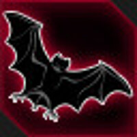 Достижение Is it a bird? в игре Plague Inc: Evolved для Steam