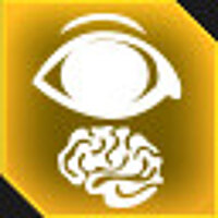 Достижение Blind Genius в игре Plague Inc: Evolved для Steam